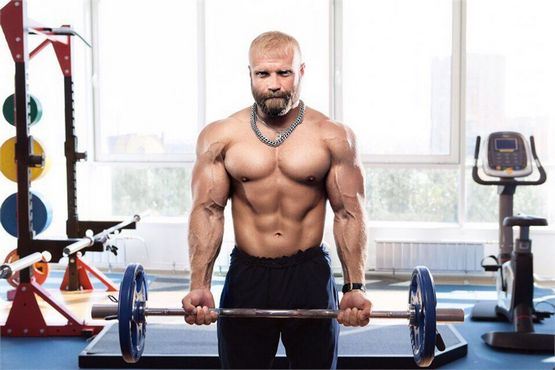 Genotropin 36 IU Dosis Genotropin 36 IU Dosis